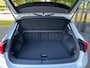Volkswagen T-Roc 1.0TS Life Carplay Navi Clima