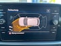 Volkswagen T-Roc 1.0TS Life Carplay Navi Clima