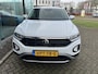 Volkswagen T-Roc 1.0TS Life Carplay Navi Clima