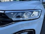 Volkswagen T-Roc 1.0TS Life Carplay Navi Clima