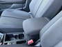 Volkswagen T-Roc 1.0TS Life Carplay Navi Clima