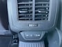 Volkswagen T-Roc 1.0TS Life Carplay Navi Clima
