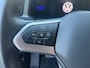 Volkswagen T-Roc 1.0TS Life Carplay Navi Clima