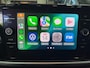 Volkswagen T-Roc 1.0TS Life Carplay Navi Clima