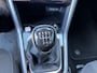 Volkswagen T-Roc 1.0TS Life Carplay Navi Clima