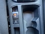 Volkswagen T-Roc 1.0TS Life Carplay Navi Clima