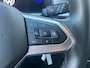 Volkswagen T-Roc 1.0TS Life Carplay Navi Clima