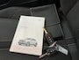 Volkswagen T-Roc 1.0TS Life Carplay Navi Clima