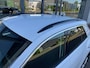 Volkswagen T-Roc 1.0TS Life Carplay Navi Clima