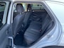 Volkswagen T-Roc 1.0TS Life Carplay Navi Clima