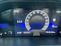 Volkswagen T-Roc 1.0TS Life Carplay Navi Clima