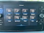 Volkswagen T-Roc 1.0TS Life Carplay Navi Clima
