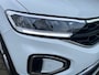 Volkswagen T-Roc 1.0TS Life Carplay Navi Clima