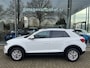 Volkswagen T-Roc 1.0TS Life Carplay Navi Clima