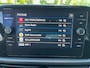 Volkswagen T-Roc 1.0TS Life Carplay Navi Clima