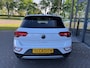 Volkswagen T-Roc 1.0TS Life Carplay Navi Clima