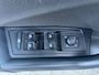 Volkswagen T-Roc 1.0TS Life Carplay Navi Clima