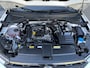 Volkswagen T-Roc 1.0TS Life Carplay Navi Clima