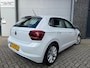 Volkswagen Polo 1.0 TSI Highline [AUT|Adap.Cruise|Clima|PDC V&A|Dealer OH]