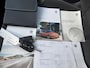Volkswagen Polo 1.0 TSI Highline [AUT|Adap.Cruise|Clima|PDC V&A|Dealer OH]
