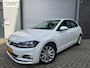 Volkswagen Polo 1.0 TSI Highline [AUT|Adap.Cruise|Clima|PDC V&A|Dealer OH]