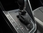 Volkswagen Polo 1.0 TSI Highline [AUT|Adap.Cruise|Clima|PDC V&A|Dealer OH]