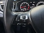 Volkswagen Polo 1.0 TSI Highline [AUT|Adap.Cruise|Clima|PDC V&A|Dealer OH]