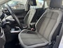 Volkswagen Polo 1.0 TSI Highline [AUT|Adap.Cruise|Clima|PDC V&A|Dealer OH]