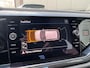 Volkswagen Polo 1.0 TSI Highline [AUT|Adap.Cruise|Clima|PDC V&A|Dealer OH]