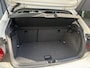 Volkswagen Polo 1.0 TSI Highline [AUT|Adap.Cruise|Clima|PDC V&A|Dealer OH]