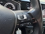 Volkswagen Polo 1.0 TSI Highline [AUT|Adap.Cruise|Clima|PDC V&A|Dealer OH]