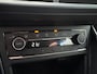 Volkswagen Polo 1.0 TSI Highline [AUT|Adap.Cruise|Clima|PDC V&A|Dealer OH]
