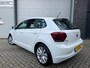 Volkswagen Polo 1.0 TSI Highline [AUT|Adap.Cruise|Clima|PDC V&A|Dealer OH]