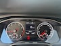 Volkswagen Polo 1.0 TSI Highline [AUT|Adap.Cruise|Clima|PDC V&A|Dealer OH]