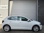 Volkswagen Polo 1.0 TSI Highline [AUT|Adap.Cruise|Clima|PDC V&A|Dealer OH]