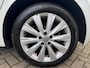 Volkswagen Polo 1.0 TSI Highline [AUT|Adap.Cruise|Clima|PDC V&A|Dealer OH]