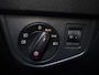 Volkswagen Polo 1.0 TSI Highline [AUT|Adap.Cruise|Clima|PDC V&A|Dealer OH]