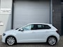 Volkswagen Polo 1.0 TSI Highline [AUT|Adap.Cruise|Clima|PDC V&A|Dealer OH]