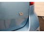 Opel Agila 1.2 Enjoy nette 5-deurs met airco