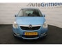 Opel Agila 1.2 Enjoy nette 5-deurs met airco