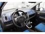 Opel Agila 1.2 Enjoy nette 5-deurs met airco