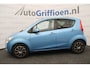Opel Agila 1.2 Enjoy nette 5-deurs met airco