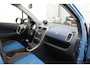Opel Agila 1.2 Enjoy nette 5-deurs met airco
