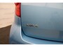 Opel Agila 1.2 Enjoy nette 5-deurs met airco
