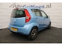 Opel Agila 1.2 Enjoy nette 5-deurs met airco