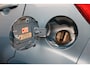 Opel Agila 1.2 Enjoy nette 5-deurs met airco