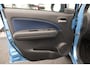 Opel Agila 1.2 Enjoy nette 5-deurs met airco