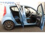 Opel Agila 1.2 Enjoy nette 5-deurs met airco