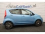 Opel Agila 1.2 Enjoy nette 5-deurs met airco