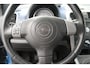 Opel Agila 1.2 Enjoy nette 5-deurs met airco